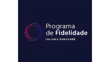 logo customizável